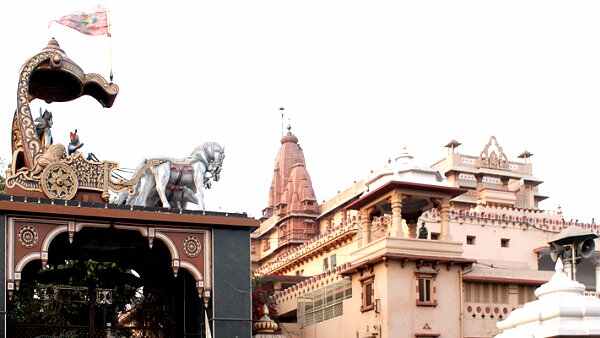 தகராறுகள் இல்லை