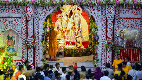 நீதிமன்ற தீர்ப்பு
