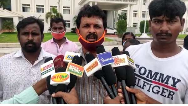 மாயமான சோனியா