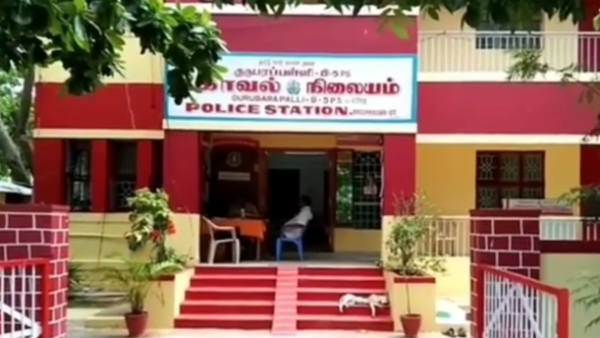 ஆண் குழந்தைகளின் செயல்கள்
