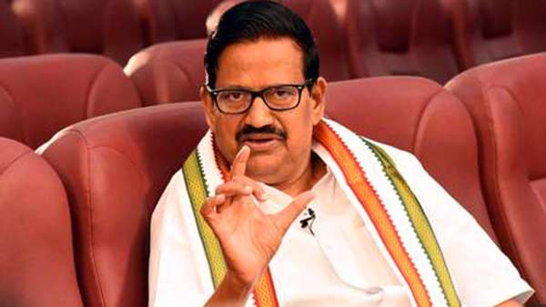 தேர்தல் பிரச்சாரம்