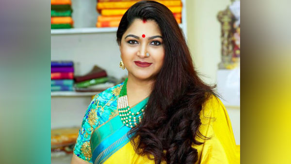பாஜக தொண்டனாக நான்