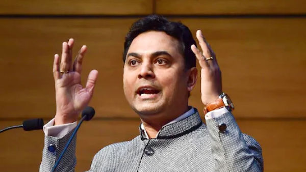KV Subramanians comments on GDP figures KV Subramanians comments on GDP figures