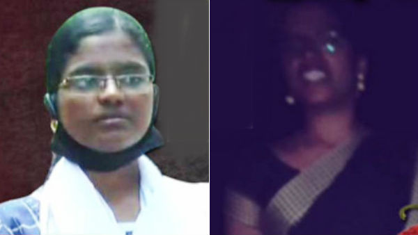 ஆபாசம்