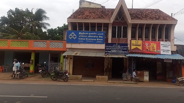 மகாராஷ்டிரா மேலாளர்