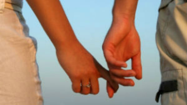 இணையவாசிகள்