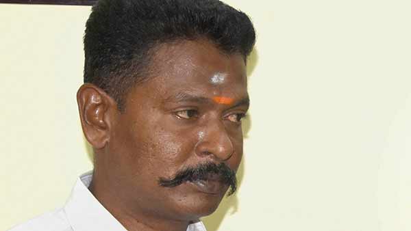 சட்ட ரீதியாக