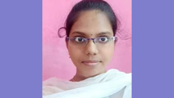 மூன்று மாணவர்கள் தற்கொலை