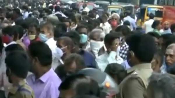 பித்ருக்களின் வலிமை
