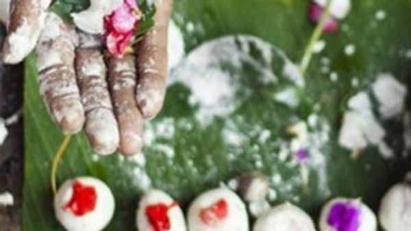 தாமிரபரணியில் குளிக்க தர்ப்பணம் தர தடை