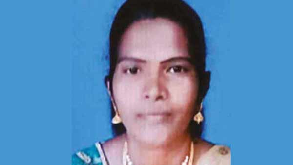 செலவு