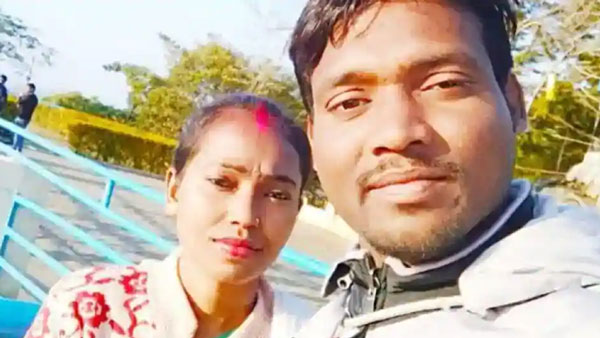 அழைத்து செல்ல முடிவு