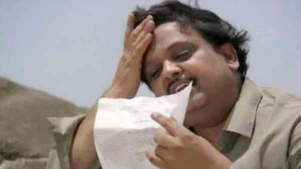 மண்ணில் இந்த காதல்
