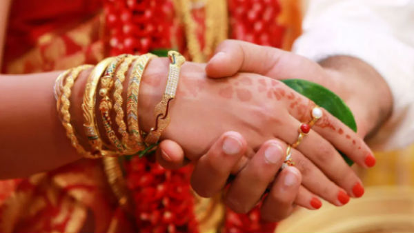 Sevvai Dosham Marriage Delay parikaram Sevvai Dosham Marriage Delay parikaram