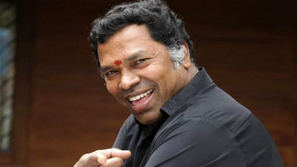 மயில்சாமி ஆவேசம்