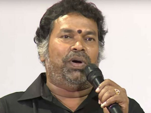 தென்னிந்தியன்