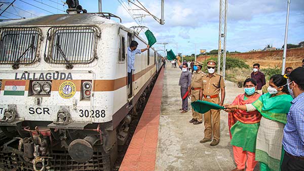 வழக்கு பதிவு