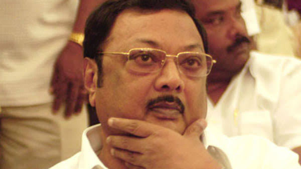 நோ கமெண்ஸ்