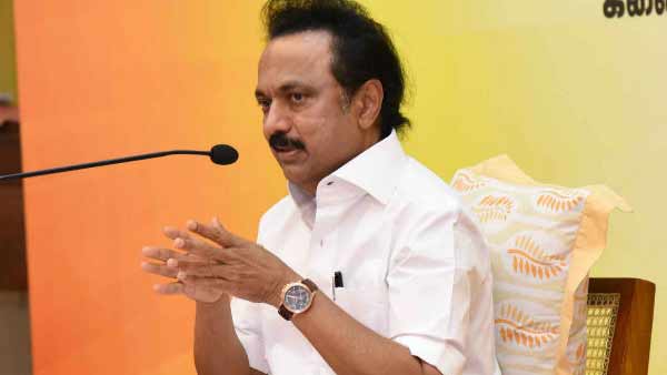 ஊடகங்கள் விமர்சனம்