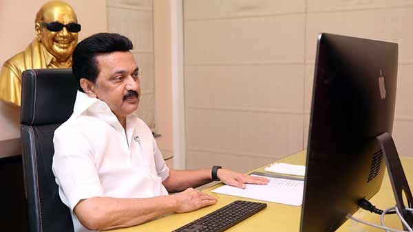 உரிய நேரத்தில்