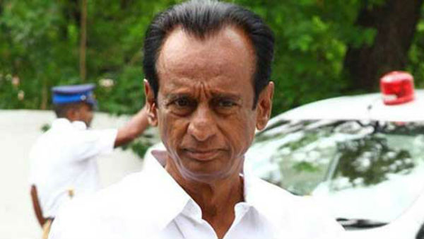செம்மலையும் ஆதரவு