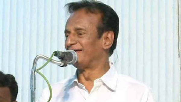 கட்சிக்கு ஒபிஎஸ்