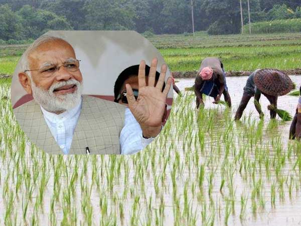 பணி நீக்கம்