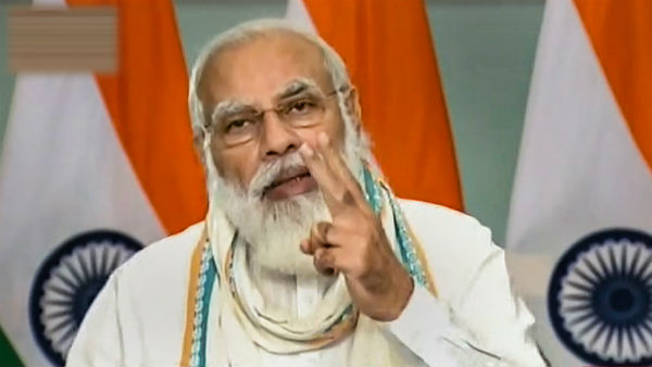 ஐநா அமைதிப் பணியில் இந்தியா