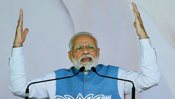 விவசாயிகள் வணங்குவார்கள்