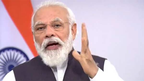 ஆந்திரா, தமிழக பாதிப்பு