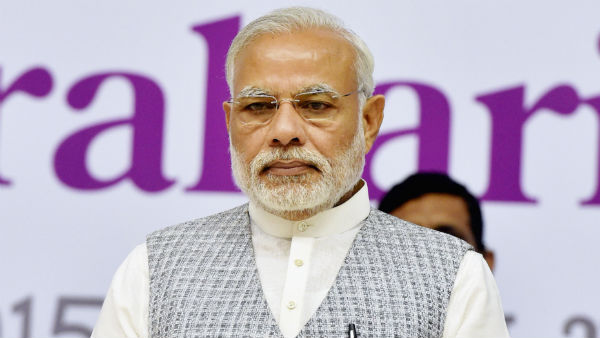 விவசாயிகள்