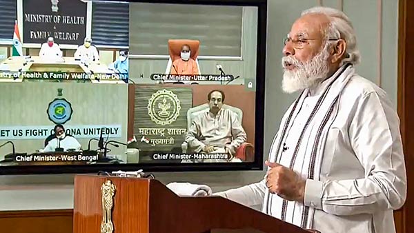 மகாராஷ்டிராவில் மிக மோசம்