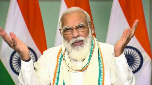 விரிவான சீர்திருத்தங்கள்