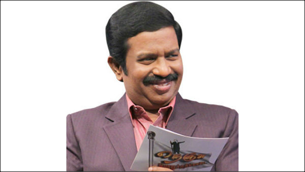 அனுபவங்களைப் பகிர்ந்து கொள்ளுங்கள்