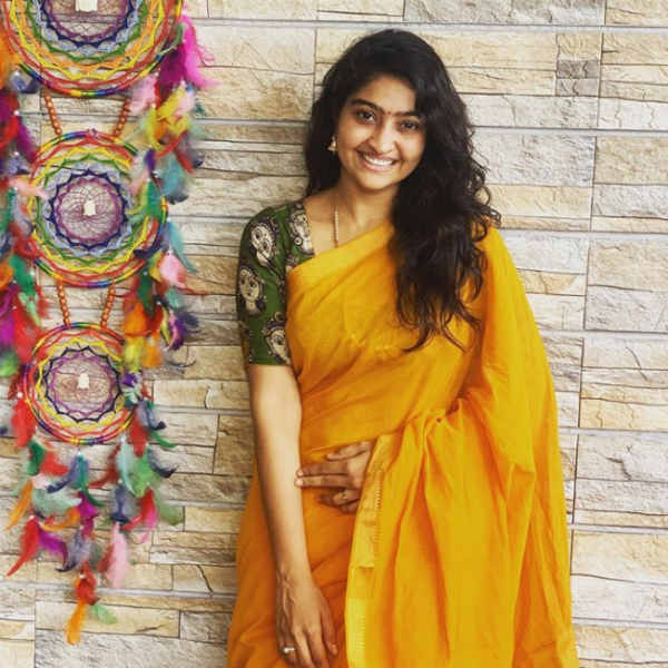 சீரியல்களில் கலக்கல்