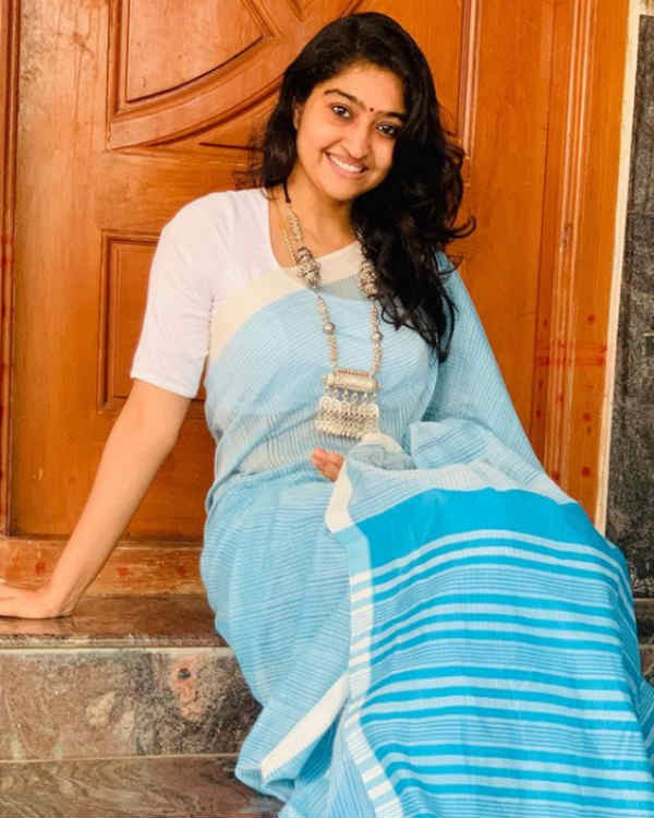 பிடித்த இயக்குநர்கள்