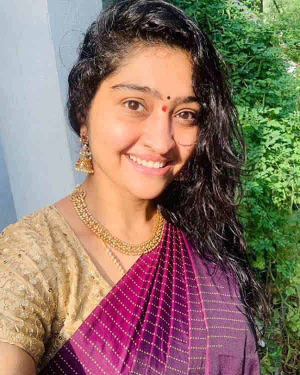 தயாரிப்பாளர் அவதாரம்