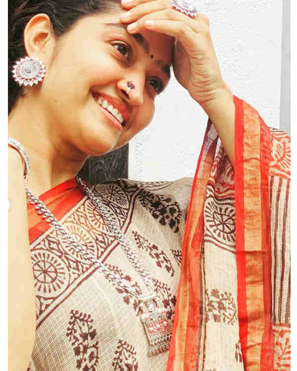 சிவாஜியுடன் நடித்த அனுபவம்