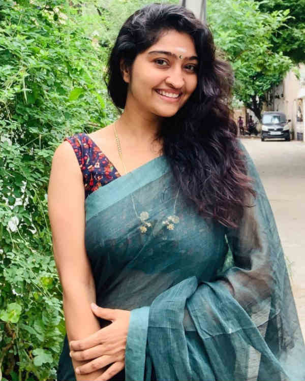 குறையாத காதல்