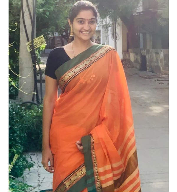 அழகுக் குழந்தை