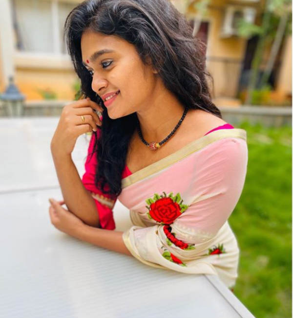 செம ஜாலிதான்