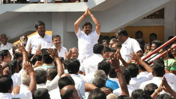 20 ஆண்டுகள்