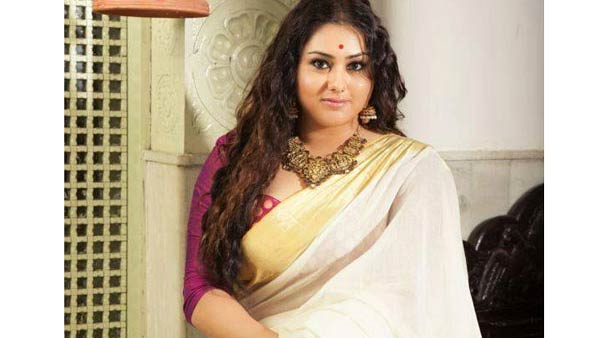 அரசியல்