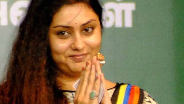 தமிழகத்திலா