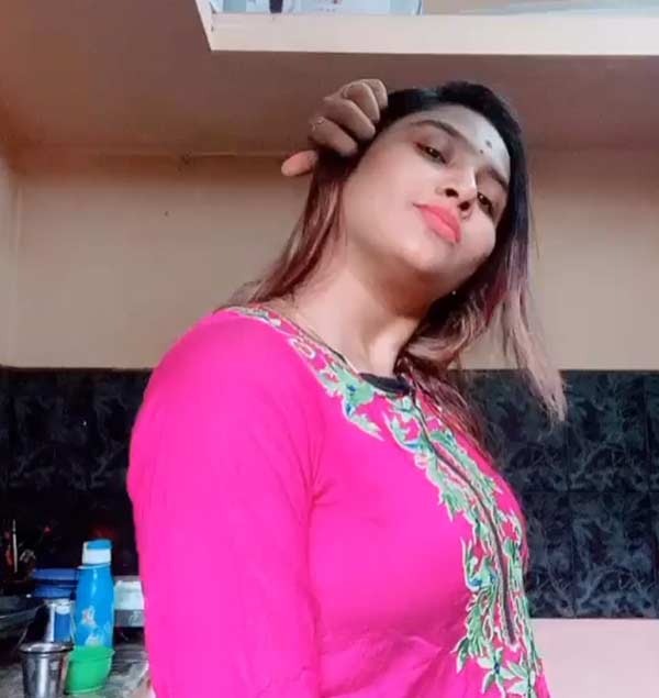 ஆண் குழந்தைக்கு தாய்