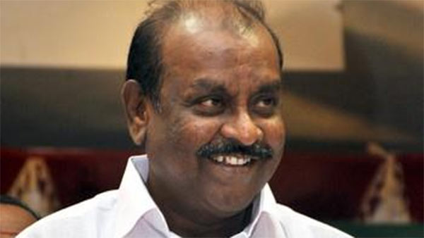 சமாதான முயற்சி