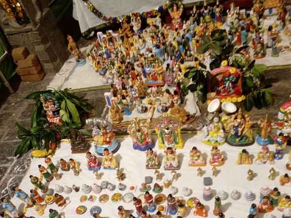 பக்தர்களுக்கு வழிகாட்டு நெறிமுறை