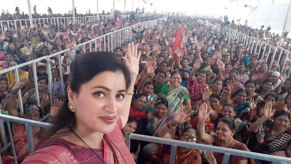 ஊதியத்தை பிடியுங்கள்