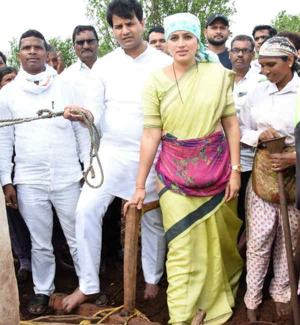 தற்காலிக ரத்து