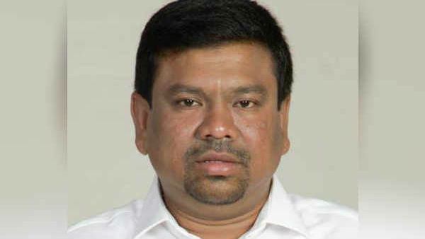 Jawahirullah condemns transfer of Ramanathapuram SP Varunkumar Jawahirullah condemns transfer of Ramanathapuram SP Varunkumar